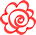 花丸